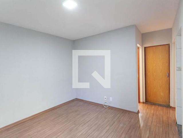 Apartamento aluguel em Região Geográfica Imediata de Belo Horizonte, Região Metropolitana de Belo Horizonte