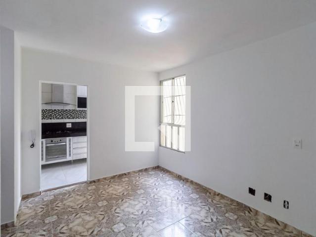 Apartamento aluguel em Região Geográfica Imediata de Belo Horizonte, Região Metropolitana de Belo Horizonte