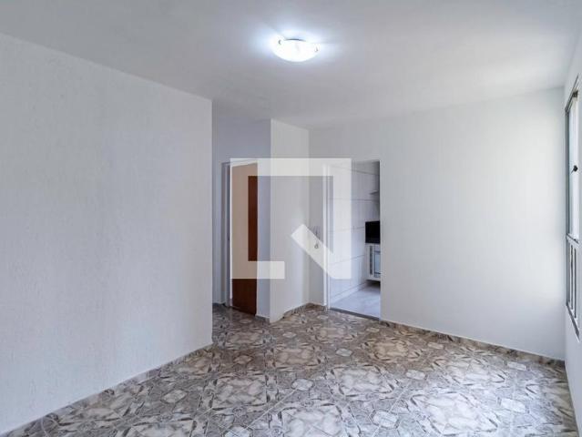 Apartamento aluguel em Região Geográfica Imediata de Belo Horizonte, Região Metropolitana de Belo Horizonte