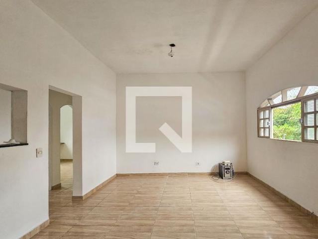 Apartamento aluguel em Região Imediata de Santos, Região Metropolitana da Baixada Santista