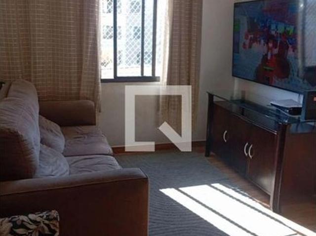 Apartamento venda em Região Imediata de Jundiaí, Várzea Paulista