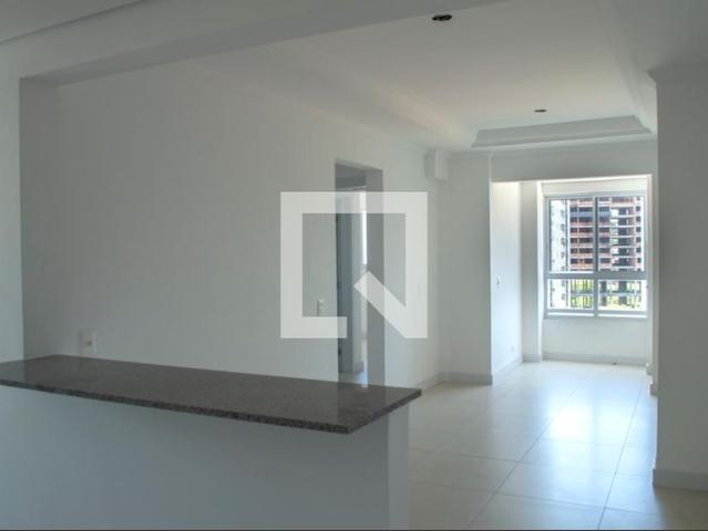 Apartamento aluguel em Região Imediata de Sorocaba, Região Metropolitana de Sorocaba