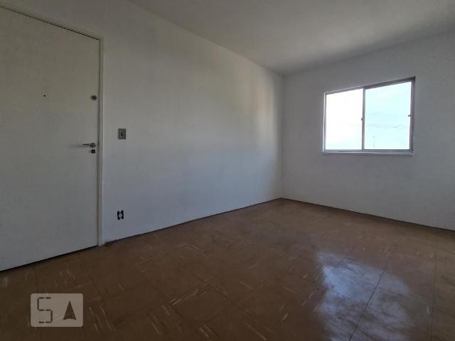 Apartamento aluguel em Região Imediata de Sorocaba, Região Metropolitana de Sorocaba