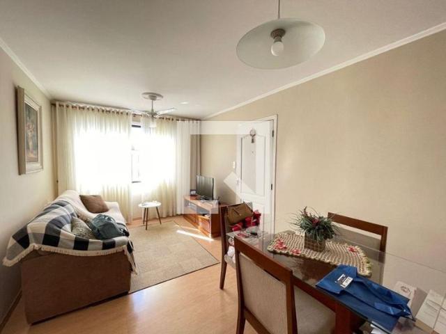 Apartamento venda em Região Imediata de Jundiaí, Várzea Paulista