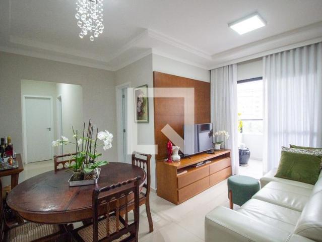 Apartamento aluguel em Região Imediata de Sorocaba, Região Metropolitana de Sorocaba