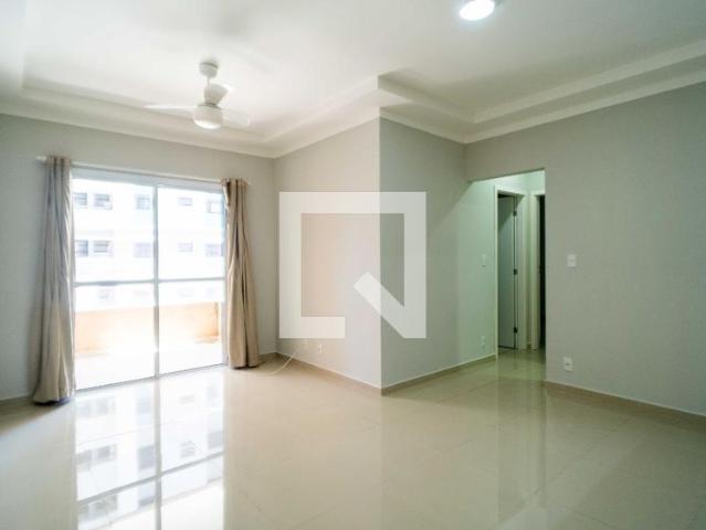 Apartamento aluguel em Região Imediata de Sorocaba, Região Metropolitana de Sorocaba