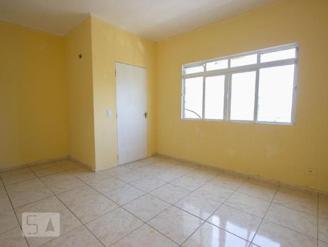 Apartamento aluguel em Carapicuiba, Vila Caldas