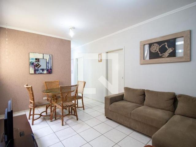 Apartamento aluguel em Região Imediata de Sorocaba, Região Metropolitana de Sorocaba