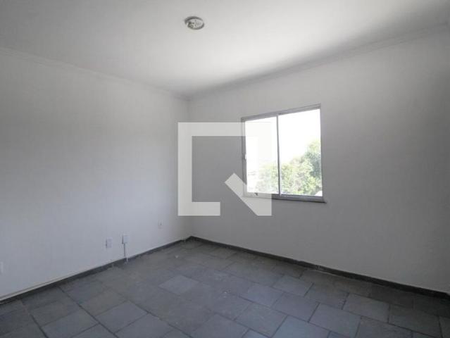 Apartamento aluguel em Região Imediata de Sorocaba, Região Metropolitana de Sorocaba