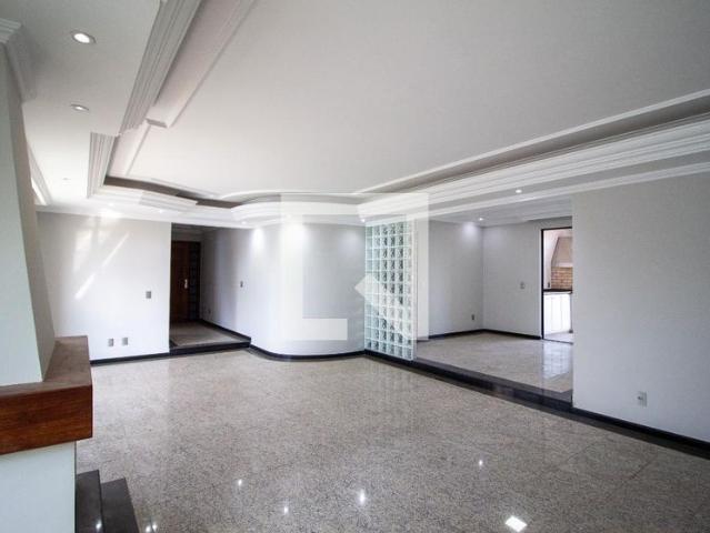 Apartamento aluguel em Região Imediata de Sorocaba, Região Metropolitana de Sorocaba