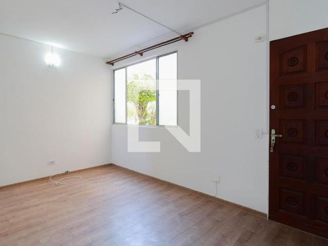Apartamento aluguel em VIla Prado, São Paulo