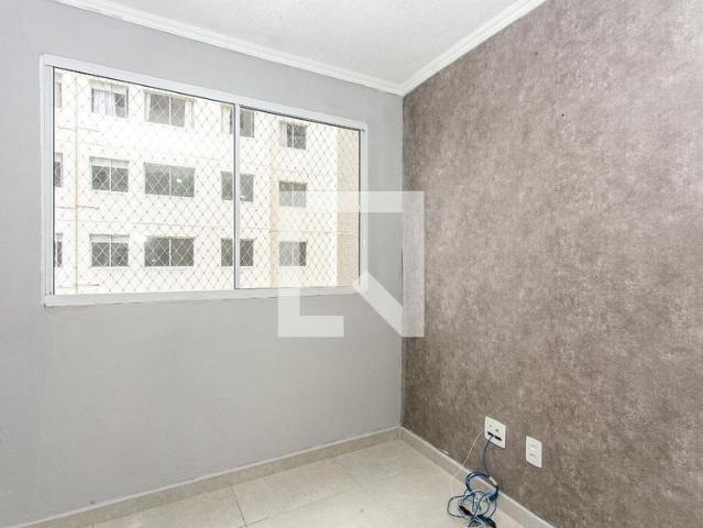 Apartamento aluguel em Mandaqui, São Paulo