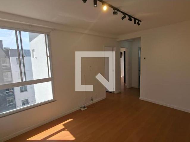 Apartamento aluguel em Região Geográfica Imediata do Rio de Janeiro, Região Metropolitana do Rio de Janeiro