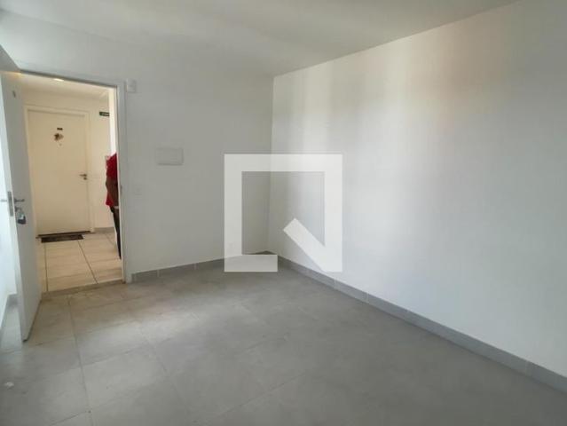 Apartamento aluguel em Região Geográfica Imediata do Rio de Janeiro, Região Metropolitana do Rio de Janeiro