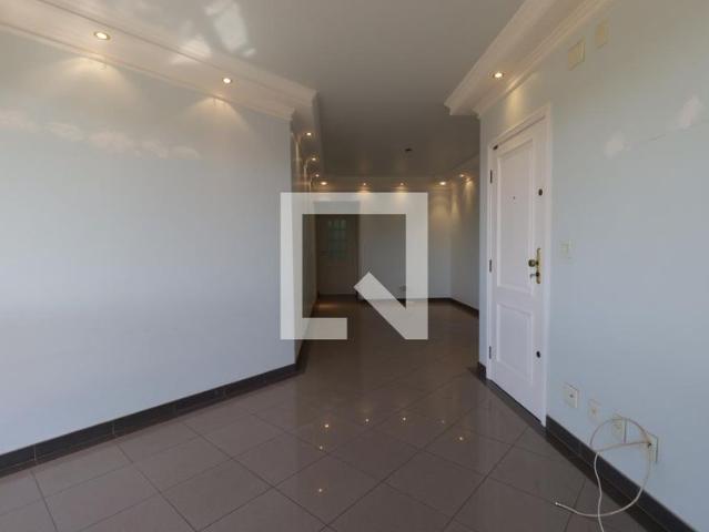 Apartamento aluguel em Ribeirão Preto