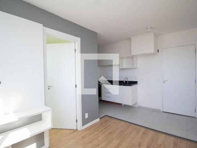 Apartamento aluguel em Região Imediata de São Paulo, Região Metropolitana de São Paulo