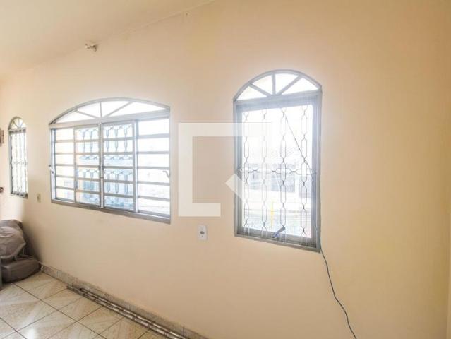 Apartamento aluguel em Carapicuíba, Carapicuiba