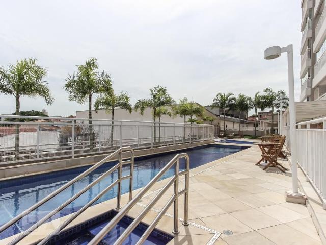 Apartamento aluguel em Região Imediata de São Paulo, Região Metropolitana de São Paulo