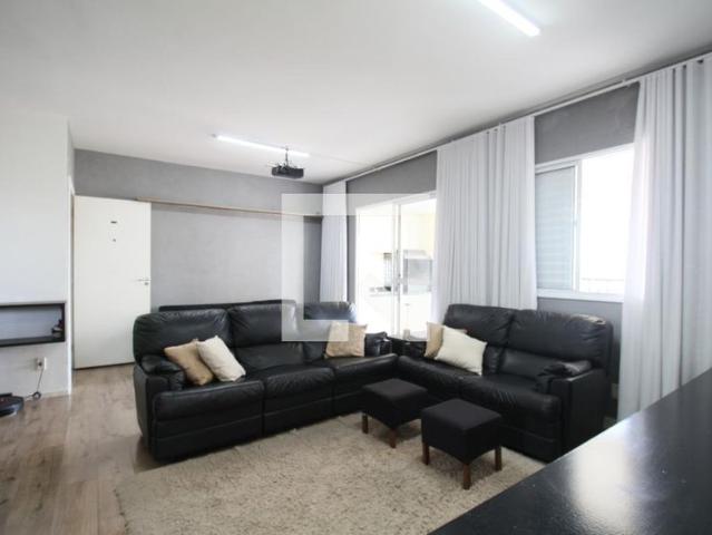 Apartamento aluguel em Região Imediata de São Paulo, Região Metropolitana de São Paulo