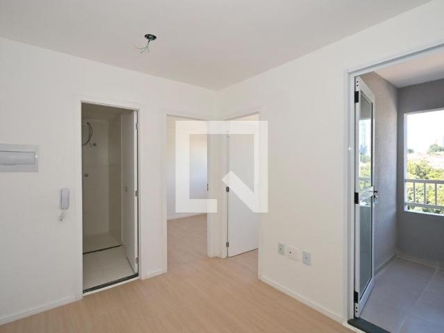 Apartamento aluguel em Região Imediata de São Paulo, Região Metropolitana de São Paulo