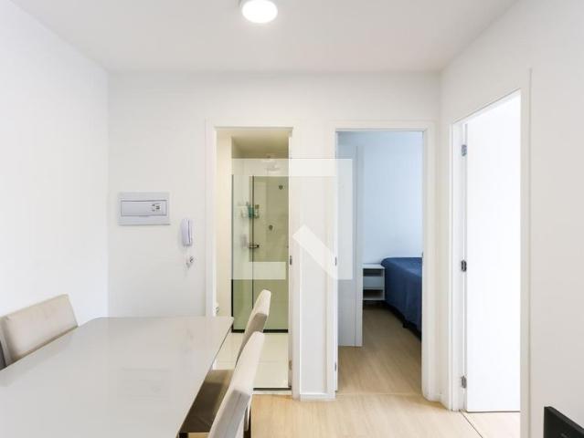 Apartamento aluguel em Região Imediata de São Paulo, Região Metropolitana de São Paulo