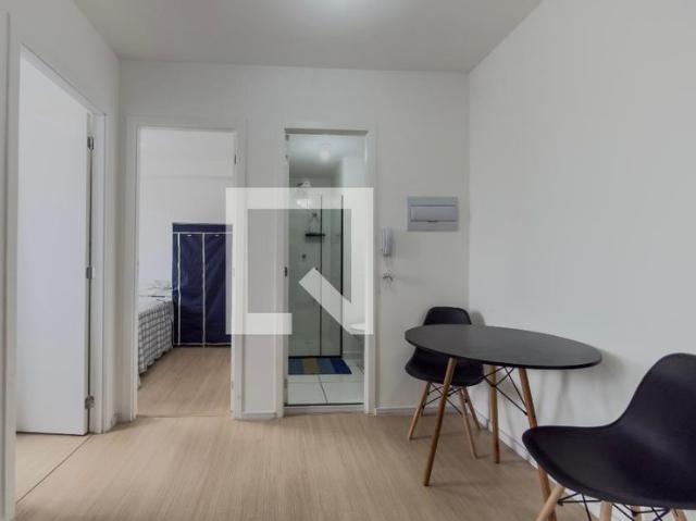 Apartamento aluguel em Região Imediata de São Paulo, Região Metropolitana de São Paulo