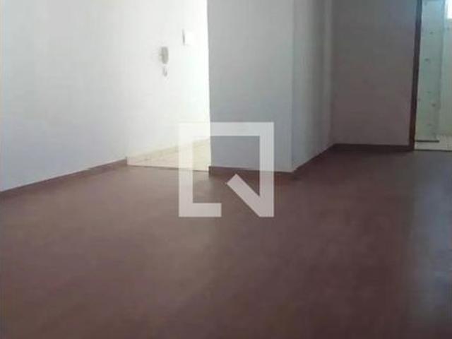 Apartamento aluguel em Região Imediata de Piracicaba, Região Metropolitana de Piracicaba