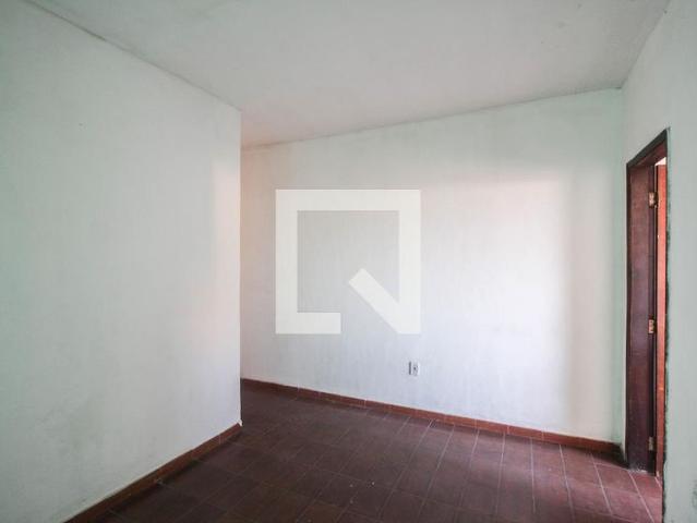 Apartamento aluguel em Região Geográfica Imediata do Rio de Janeiro, Região Metropolitana do Rio de Janeiro