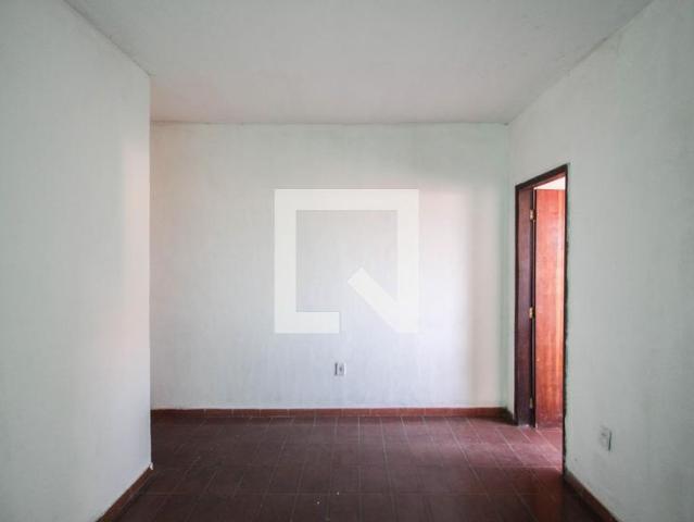 Apartamento aluguel em Região Geográfica Imediata do Rio de Janeiro, Região Metropolitana do Rio de Janeiro