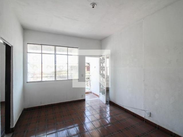 Apartamento aluguel em Região Geográfica Imediata do Rio de Janeiro, Região Metropolitana do Rio de Janeiro