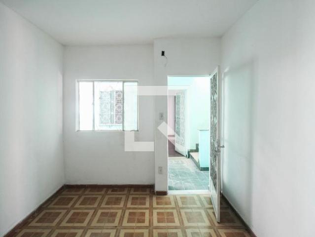 Apartamento aluguel em Região Geográfica Imediata do Rio de Janeiro, Região Metropolitana do Rio de Janeiro