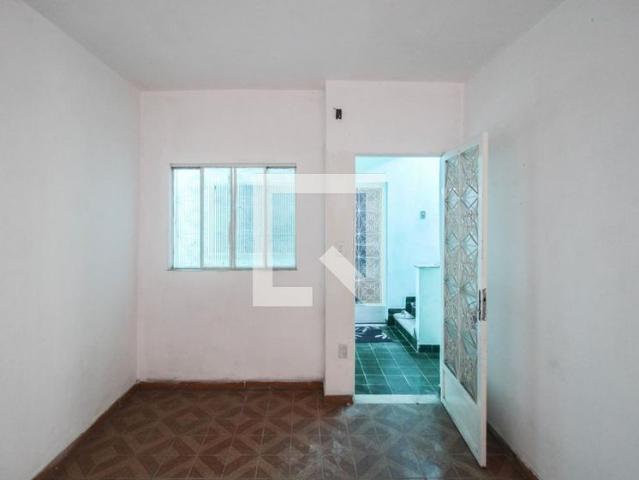 Apartamento aluguel em Região Geográfica Imediata do Rio de Janeiro, Região Metropolitana do Rio de Janeiro