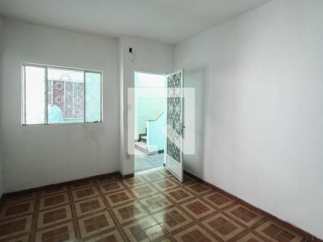 Apartamento aluguel em Região Geográfica Imediata do Rio de Janeiro, Região Metropolitana do Rio de Janeiro