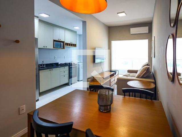 Apartamento aluguel em Região Imediata de Campinas, Região Metropolitana de Campinas