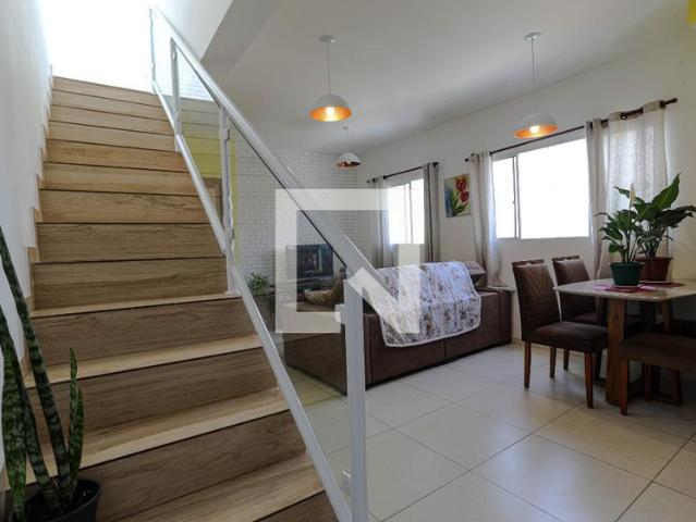 Apartamento aluguel em Vila Suissa, Mogi das Cruzes