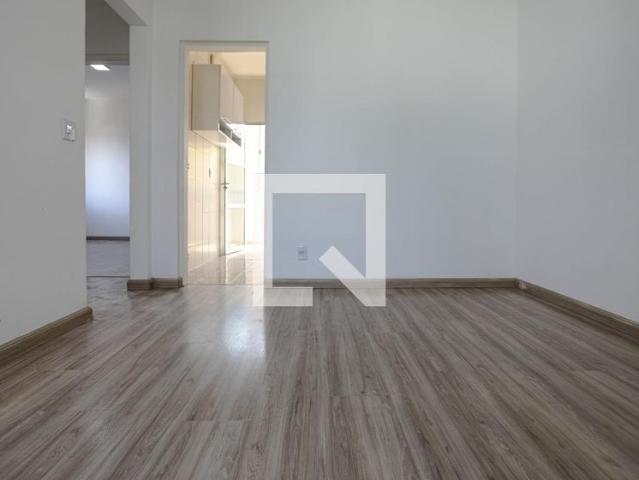 Apartamento aluguel em Vila Suissa, Mogi das Cruzes