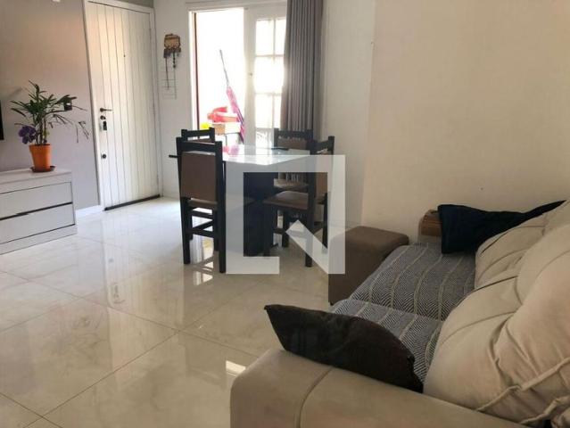 Apartamento aluguel em Região Geográfica Imediata de Goiânia, Aparecida de Goiânia