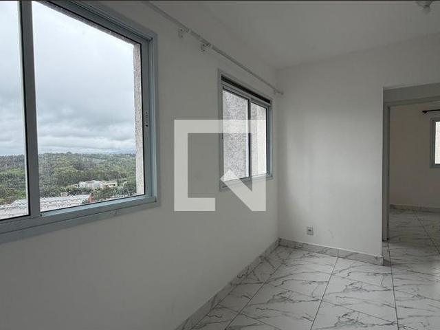 Apartamento aluguel em Região Imediata de São Paulo, Região Metropolitana de São Paulo