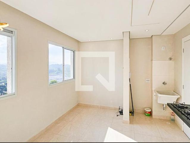 Apartamento aluguel em Região Imediata de São Paulo, Região Metropolitana de São Paulo