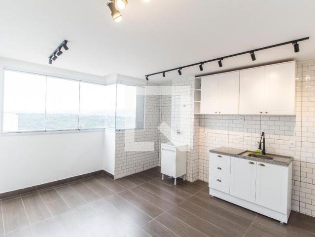 Apartamento aluguel em Região Imediata de São Paulo, Região Metropolitana de São Paulo