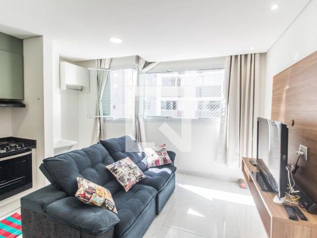 Apartamento aluguel em Região Imediata de São Paulo, Região Metropolitana de São Paulo