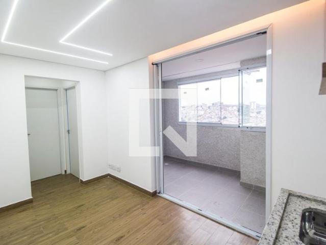 Apartamento aluguel em Carapicuíba, Carapicuiba