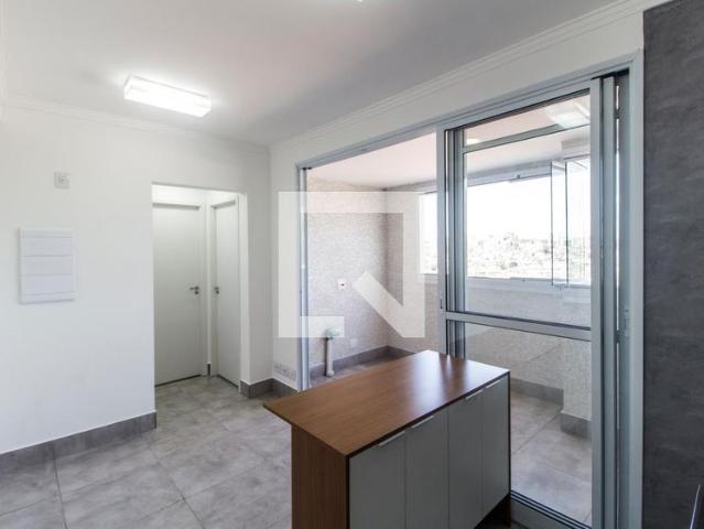 Apartamento aluguel em Carapicuíba, Carapicuiba