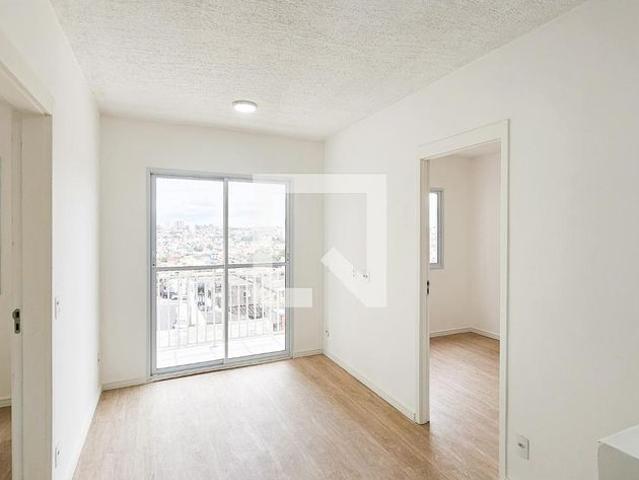 Apartamento aluguel em Carapicuíba, Carapicuiba