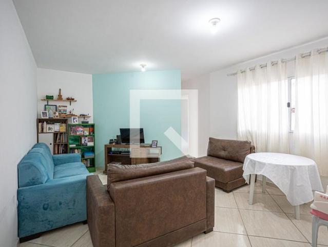 Apartamento aluguel em Região Imediata de São Paulo, Região Metropolitana de São Paulo