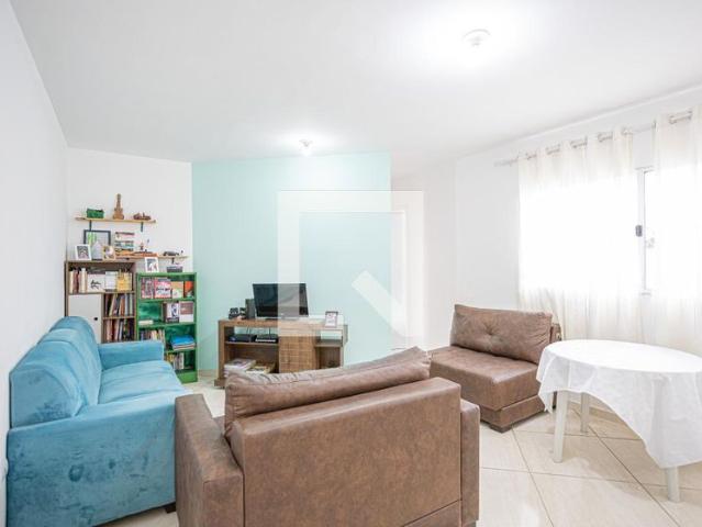 Apartamento aluguel em Região Imediata de São Paulo, Região Metropolitana de São Paulo
