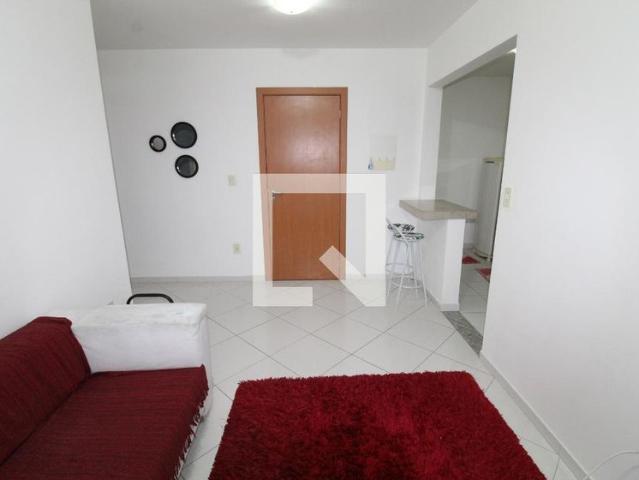 Apartamento aluguel em Região Imediata de São José dos Campos, Região Metropolitana do Vale do Paraíba e Litoral Norte