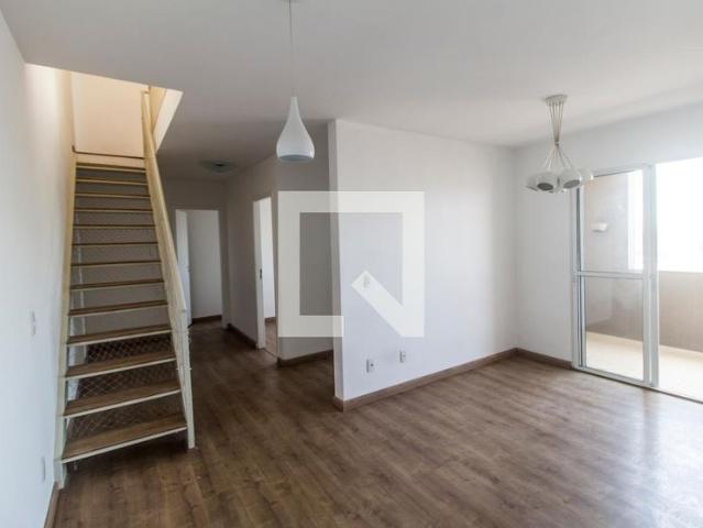 Apartamento aluguel em Região Imediata de São Paulo, Região Metropolitana de São Paulo