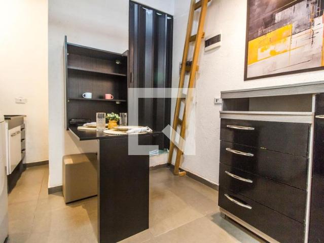 Apartamento aluguel em Carapicuiba, Vila Silviânia
