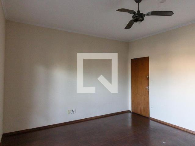 Apartamento aluguel em Região Imediata de Ribeirão Preto, Região Metropolitana de Ribeirão Preto